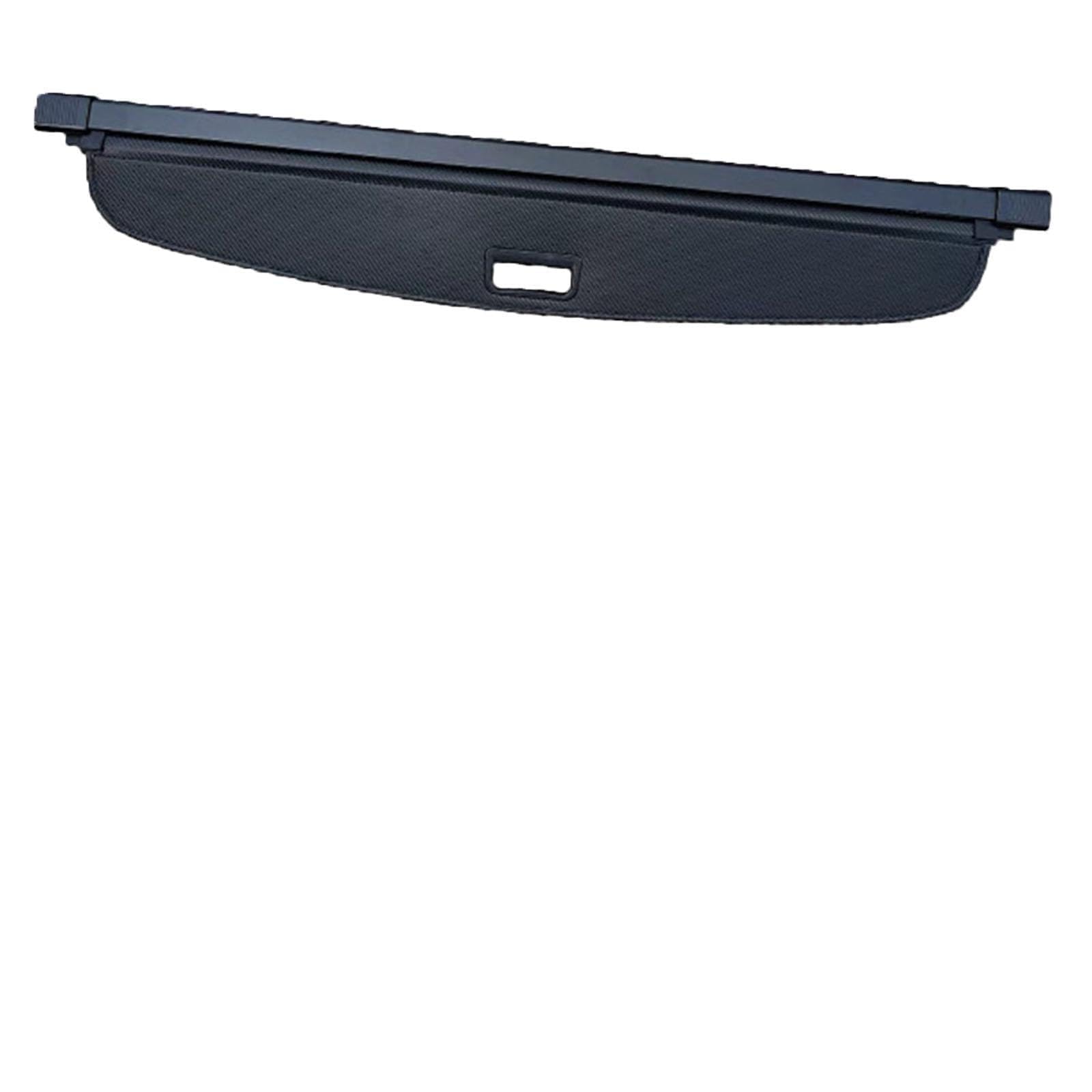 SXLGDW Car Retractable Rear Trunk Parcel Shelf,Compatible with Changan UNI-V MK3 2025+,Car parts