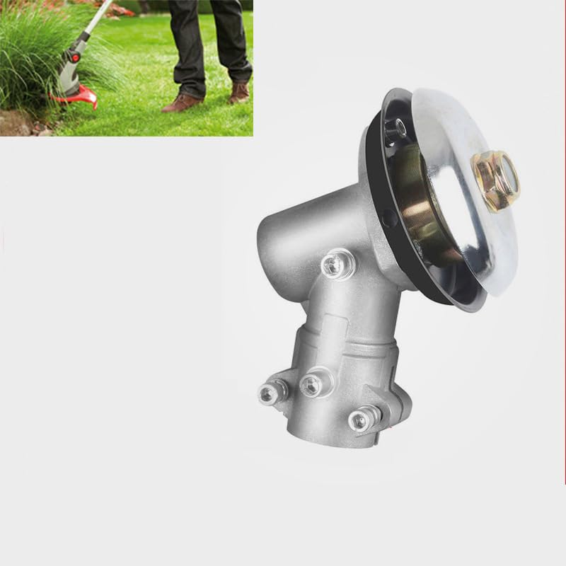 overdose ギヤケース オーバードーズoverdoseアルミギアケースセット - メルカリ