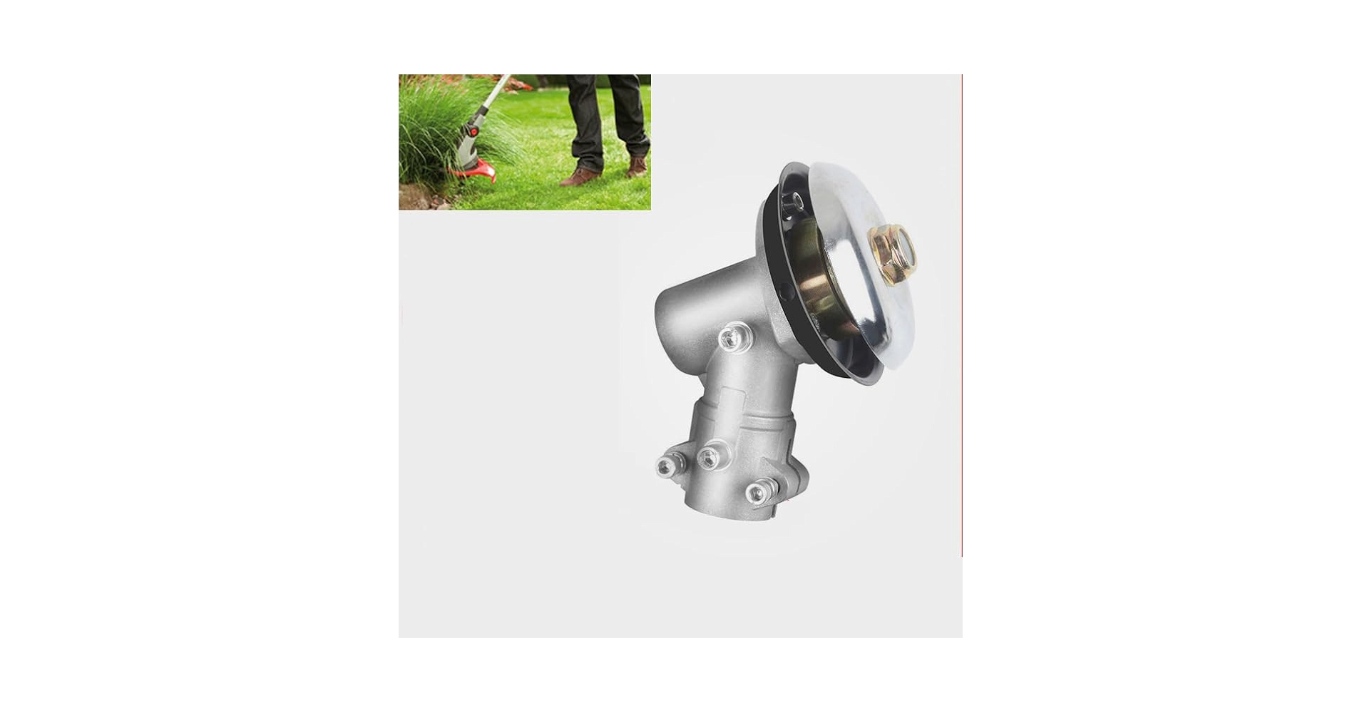 overdose ギヤケース overdose オーバードーズ ドリパケ ギアボックス - メルカリ