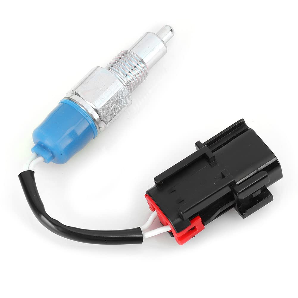 Interrupteur neutre D22 2001-2014 capteur boîte vitesses accessoire voiture - 7