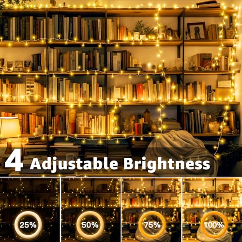 Home Page - Paul - Cosy Home Interiors