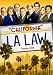 LA Law: Season 1 (Official US Version)