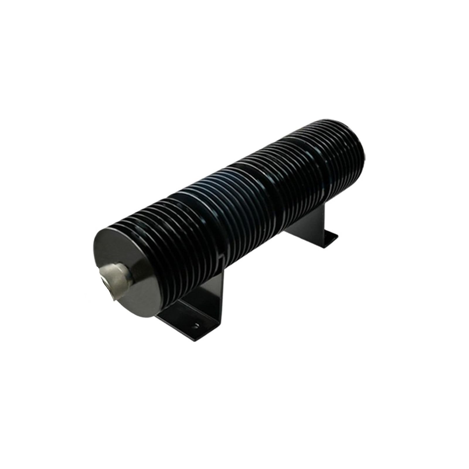 Stały tłumik 100 W SMA 50 omów DC do 18 GHz (40 dB 18 GHz, żeński do żeński)