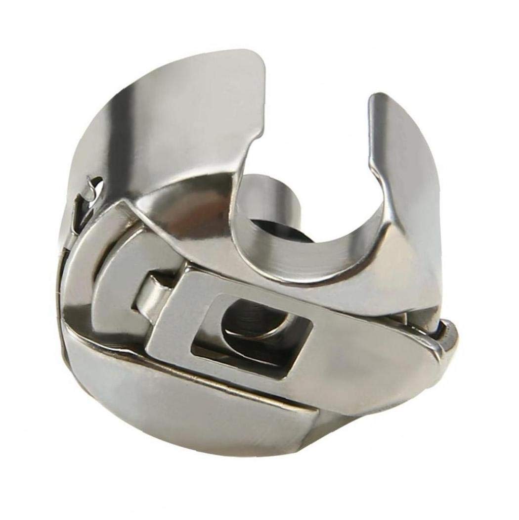 Custodia Per Bobina Per Macchine Da Cucire Pfaff - Modelli 130, 230, 260, 262, 280, 290, 332, 360, 362, 800, 875 E Altri - 4