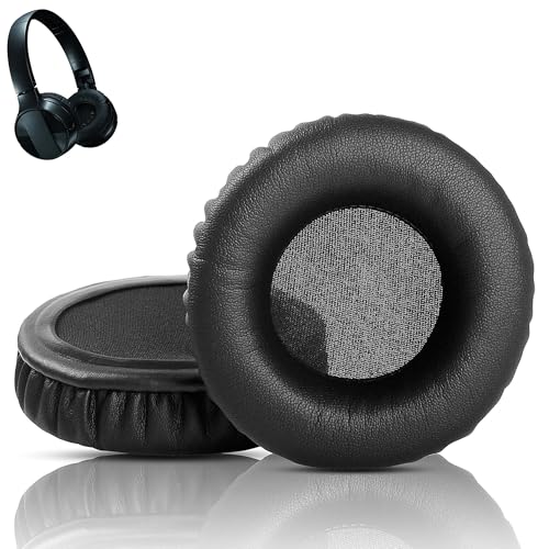 pioneer se-mj553bt Marca HTINDUSTRY
