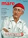 Produktbild mare - Die Zeitschrift der Meere / No. 104 / Jacques Cousteau: Wie er die Stimme der Meere wurde