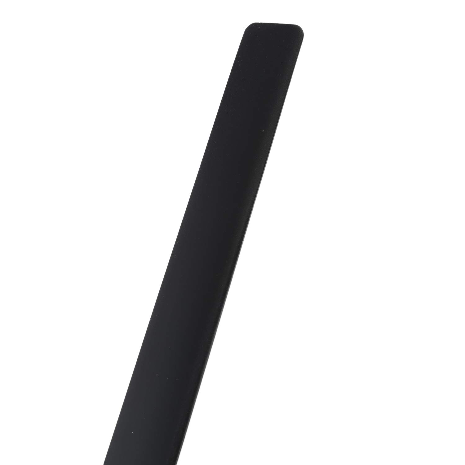 Peukerty Propeller für Yuneec Q500 Typhoon 4K Kamera Drohne Ersatzteile Schnellspanner Requisiten Ersatzklinge (schwarz)
