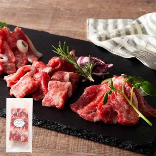 yⓀzzy F{nh z ӂnh `[` 80g PlO ^It ~ F{ Nnh 󏭕 Hp