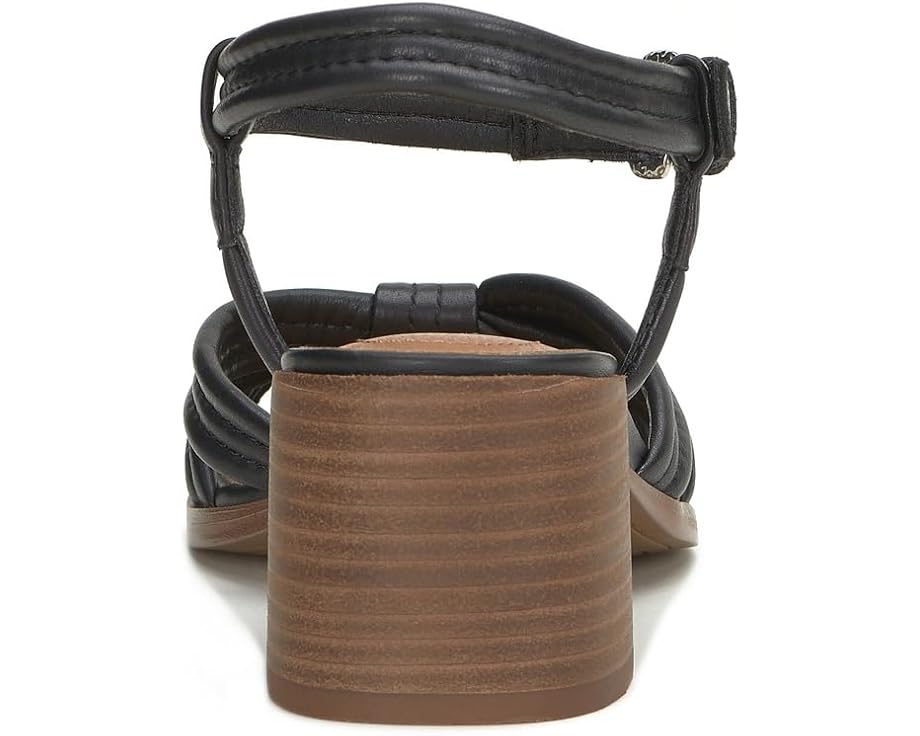 Lucky Brand Jolenne - Back View