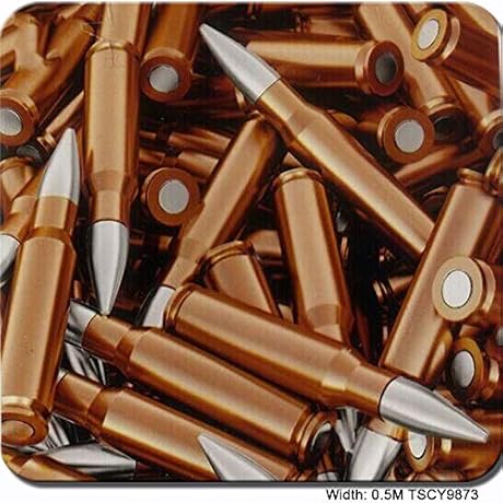 Wassertransfer Sticker Hydrographischer Film Hydro-Dip-Film-Industriemetall-HochauflAsender Grafik- Wassertransferdruck FilmHydro-Tauchfilme 05 Meter Mehrfarbig Optional Dekorative GegenstAnde Wassertransfer Sticker Hydrographischer Film Hydro-Dip-Film-Industriemetall-HochauflAsender Grafik- Wassertransferdruck FilmHydro-Tauchfilme 05 Meter Mehrfarbig Optional Dekorative GegenstAnde