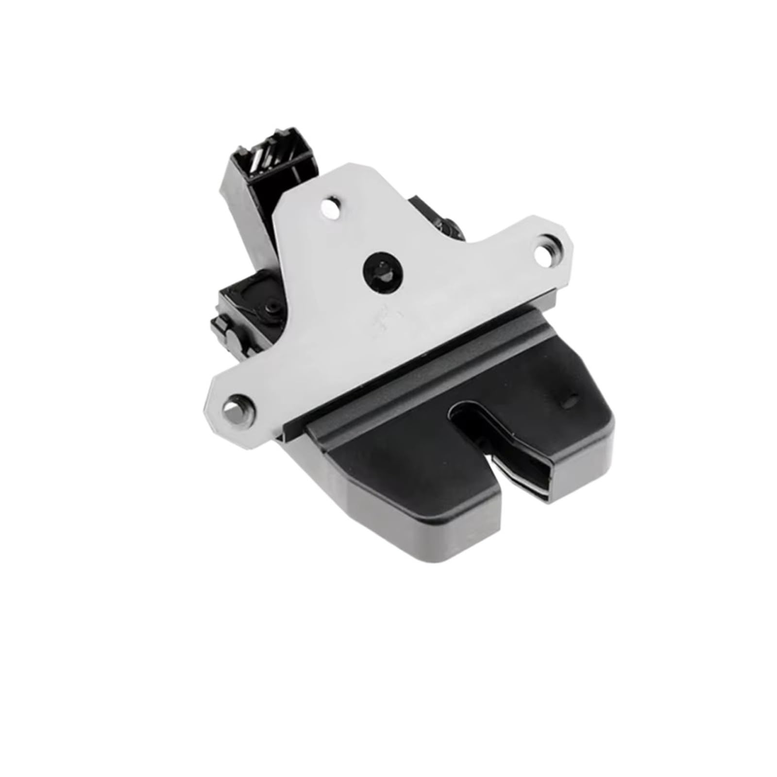 Mkkdyc One Color Trunk Boot Lock Compatible With For Kuga Mk1 For Mondeo Mk4 For Galaxy Mk2 For Focus Mk2 Mk3 Rear Tailgate Boot Lock Oem: Lr014184 1920840 8M51