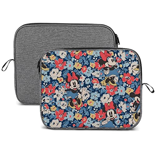 �~�b�L�[�}�E�X �~�j�[�}�E�X�w13-14�C���`�Ή��x �p�\�R���P�[�X 360°�ی� �m�[�g�p�\�R�� �^�u���b�g �|���G�X�e�� Amiabout Pc�P�[�X �L�����N�^�[ ���킢�� �y�� �h�� �ϏՌ� �j�����p �������