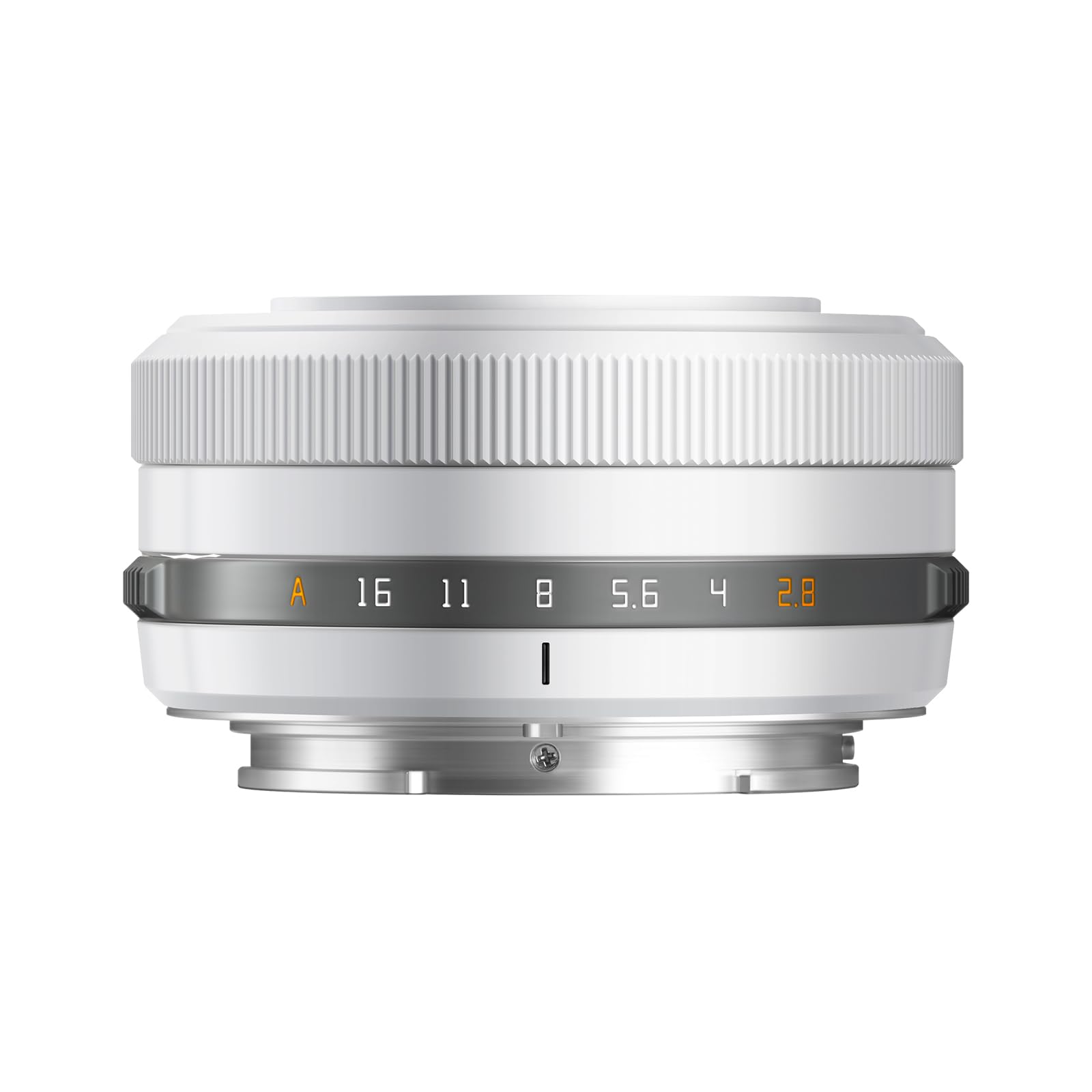 Amazon.co.jp: TTArtisan AF 27mm f/2.8 Eマウント APS-C 単焦点レンズ
