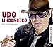 Produktbild Udo Lindenberg - Die Audiostory