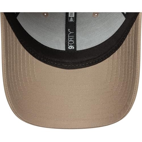Chapeau New Era 60675524 T4 - vue 7