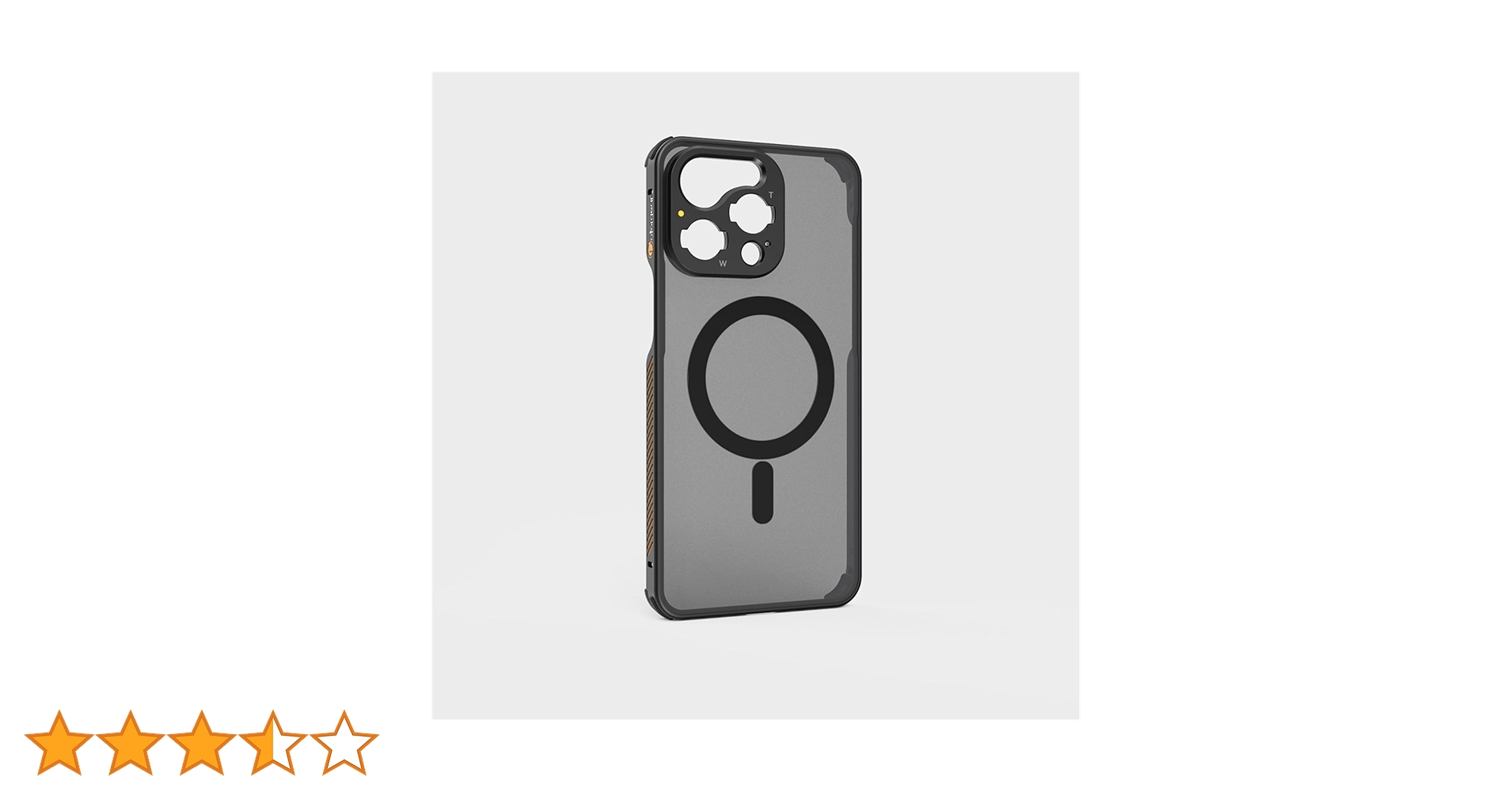 51Yc-ykpl7L.jpg_BO30,255,255,