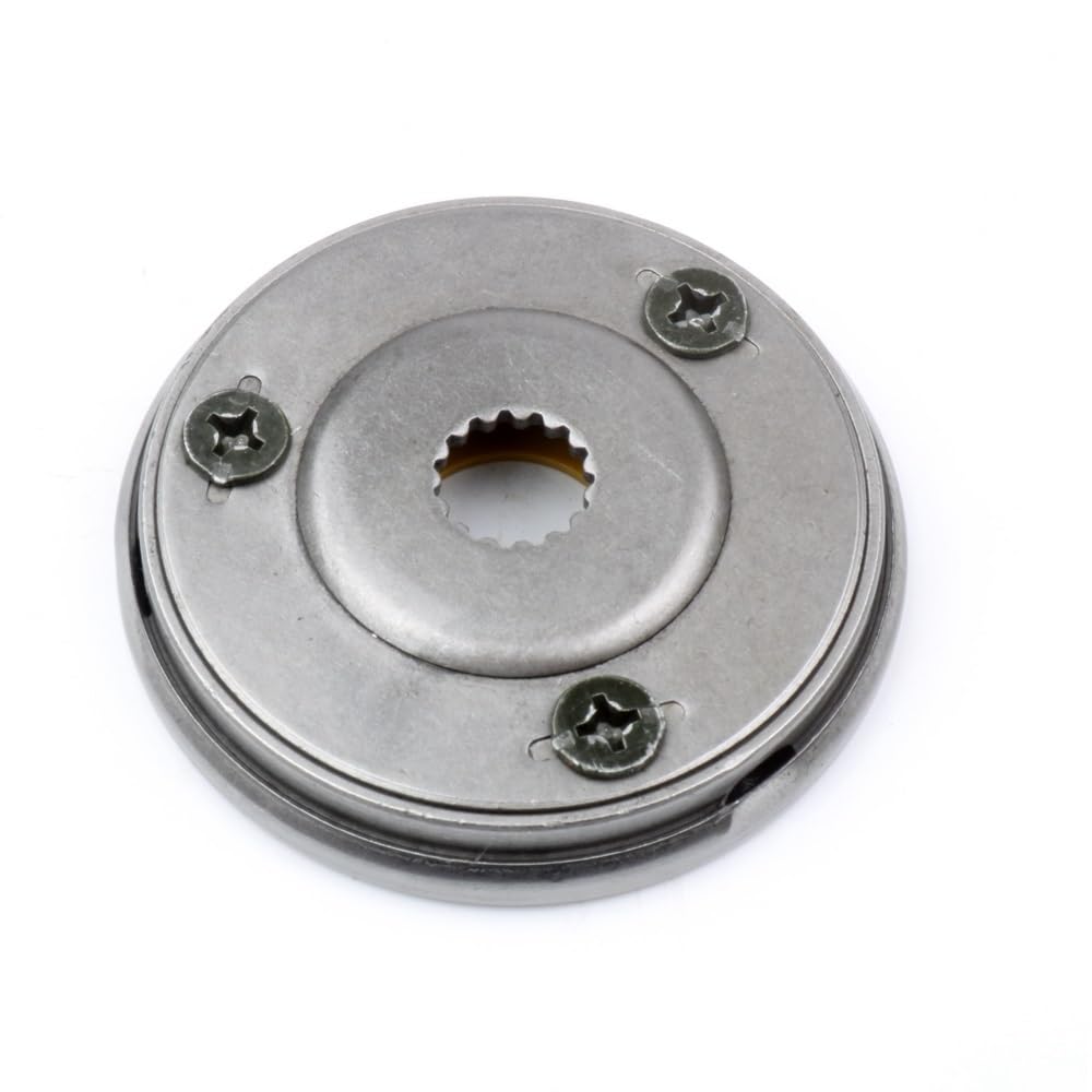 Embrague de arranque for patinete, for Aerox Zuma 100cc BWS100 VINO125 XC125 XC150I ZUMA100 YN100 WY100 YQ100 4CW-E5570-00