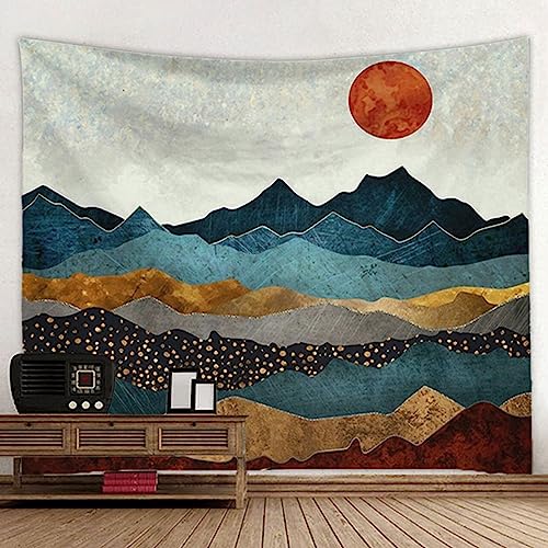 G ^yXg[ Ǌ|  R 唻 z|X^[ ͗lւ @\ Ԏd؂ EH[A[g Ǖz CeA xbh[ Q Vzj v[g 150x130cm