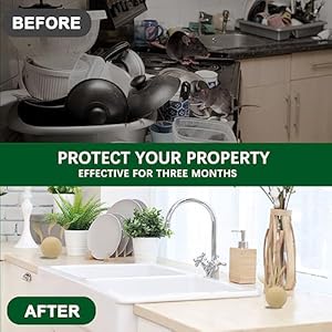 Pest-Control-Pouches-SEALUXE-Rodent-RepellentNatural-Pest-Control-to-Repel-Squirrels-RodentsMouseAntSpiderMiceRats-Other-Pests-Pest-Repeller8-Pack-Mouse-Repellent - Cucciolini Doodles   Pest-Control-Pouches-SEALUXE-Rodent-RepellentNatural-Pest-Control-to-Repel-Squirrels-RodentsMouseAntSpiderMiceRats-Other-Pests-Pest-Repeller8-Pack-Mouse-Repellent