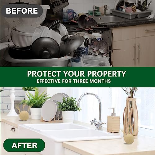 Pest-Control-Pouches-SEALUXE-Rodent-RepellentNatural-Pest-Control-to-Repel-Squirrels-RodentsMouseAntSpiderMiceRats-Other-Pests-Pest-Repeller8-Pack-Mouse-Repellent - Cucciolini Doodles   Pest-Control-Pouches-SEALUXE-Rodent-RepellentNatural-Pest-Control-to-Repel-Squirrels-RodentsMouseAntSpiderMiceRats-Other-Pests-Pest-Repeller8-Pack-Mouse-Repellent