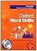 Produktbild Oxford Word Skills INTERMEDIATE [KSIÄKA]