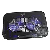 UKCOCO Q06OO3518G1142G59A8