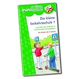 Westermann Lernwelten GmbH