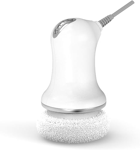 PODANCE Masajeador de celulitis