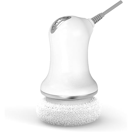 PODANCE Cellulite Massager