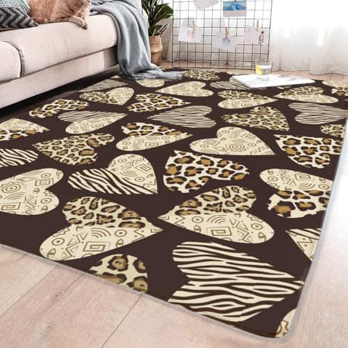 �J�[�y�b�g �n�[�g�� �q���E�� ���O�}�b�g ���O �􂦂� ����~�ߕt�� �O�~ �����` 150×200cm ��1.5�� �t�����l�����O ���イ���� ������� �k�� �ӂ�ӂ픧�G�� �h�� ���g�[ �z�b�g�J�[�؃b�g�Ή� �I�[���V�[�Y�� �ƒ�/�I�t�B�X�p