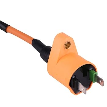 【火と人】 Duralight Furnace Flame Sensor Direct Replacement for Lennox