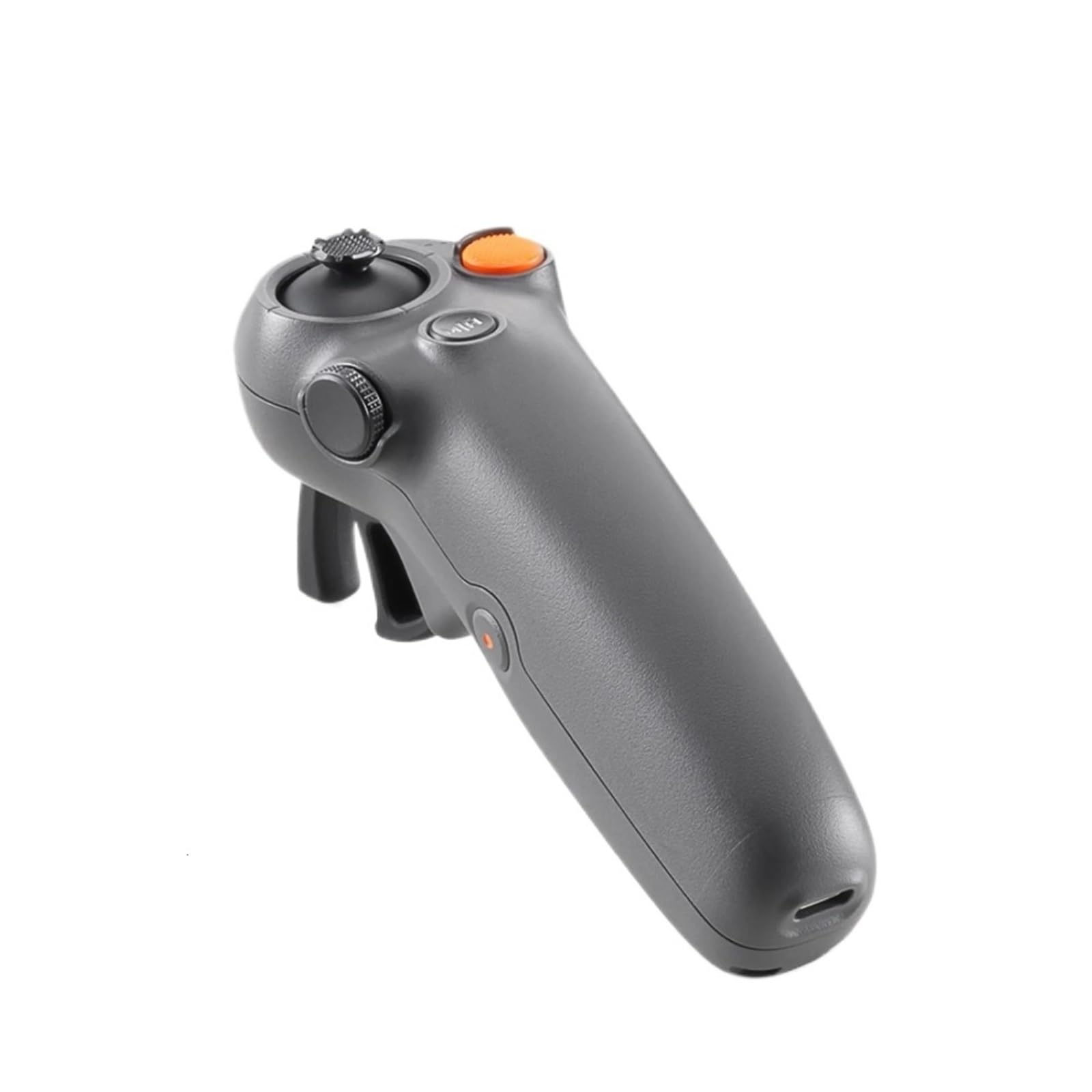 Télécommande Immersive RC Motion 3 : pilotez votre drone sans tremblement - 6