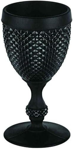 Miniatura 2 de Vista Alegre Bicos Frosted Black - Juego de 2 piezas en caja