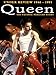 Queen - Under Review 1946-1991: The Freddie Mercury Story