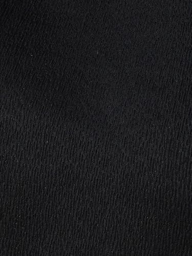 Image of Max Women's Solid Regular Fit T-Shirt