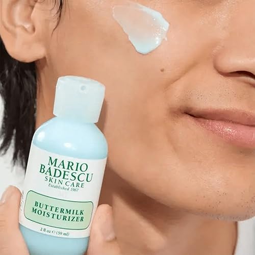 Miniatura 2 de Mario Badescu Hidratante de suero de leche 2 onzas líquidas