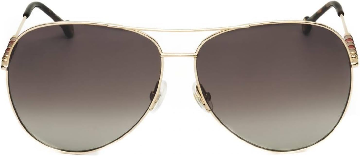 Carolina Herrera Unisex Sunglasses
