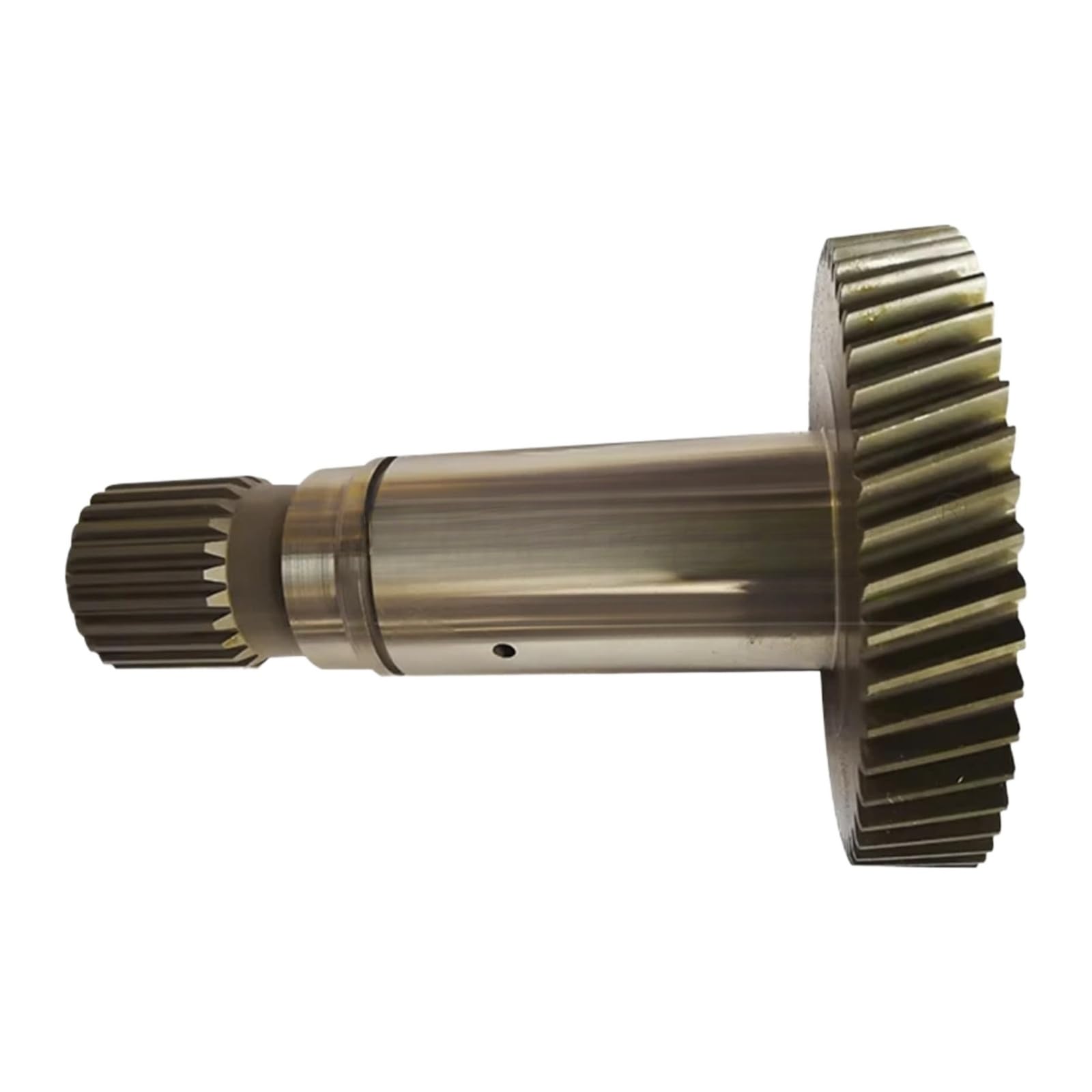 Qhdyfbn One Color A8vo140 Piston Pump Drive Shaft Maintenance