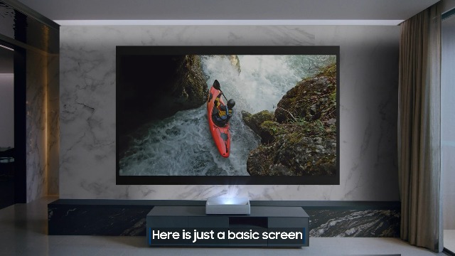 Amazon.com: SAMSUNG 130