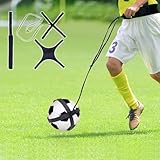 Bonarca サッカー トレーニング ベル�