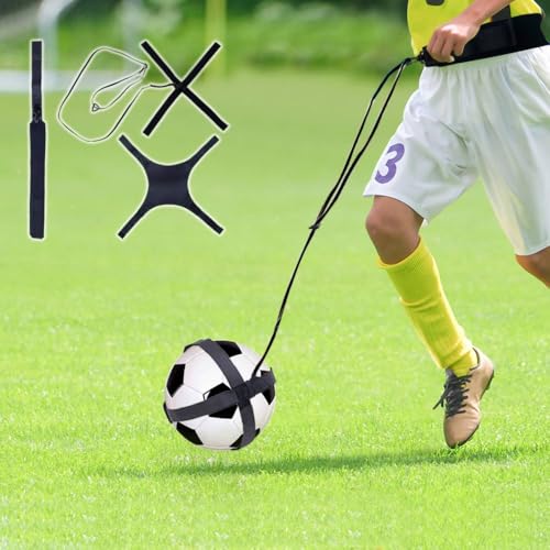 サッカーボール5号」の人気商品一覧 | 安い商品を通販サイトから探す