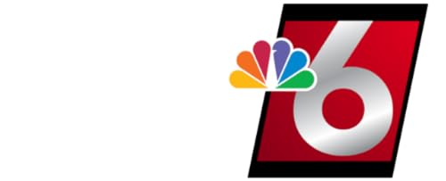 WPSD Local 6 News