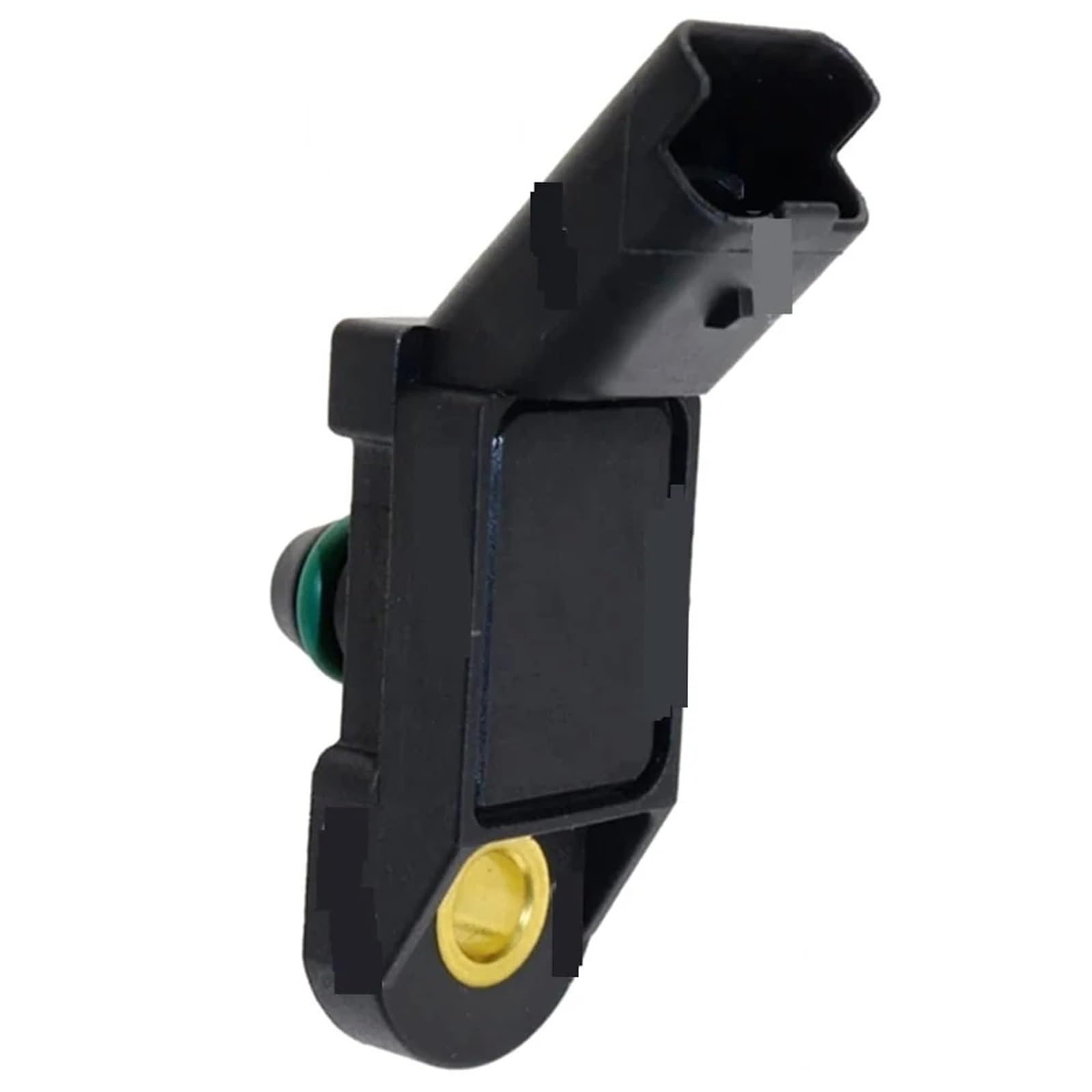 Sensor de presión absoluta de sobrealimentación del colector de aire de admisión (MAP) 0261230135 (1 unidad)