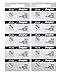 10 373 Energizer Watch Batteries SR916SW Battery Cell
