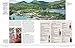 Whisky: Die Marken und Destillerien der Welt