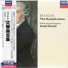 クラシック CD アルバム まとめて100枚 音楽 交響曲 管弦楽曲 協奏曲 クラシック CD アルバム まとめて100枚 音楽 交響曲 管弦楽曲