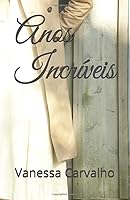 Anos Incr?veis 1652833803 Book Cover