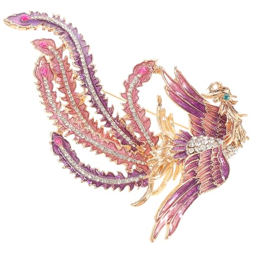 ledmomo ?䐅CXg[Pj fB[Xys WPbgXq p[eB[ɂȂȑs