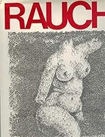 En masse B0006W5V92 Book Cover