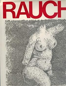 Hardcover En masse Book